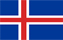 Islande Euro2016
