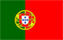 Portugal Euro2016