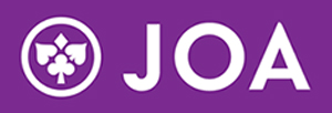Logo JOA Online