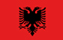 Albanie Euro2016
