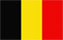 Belgique Euro2016