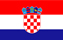 Croatie Euro2016