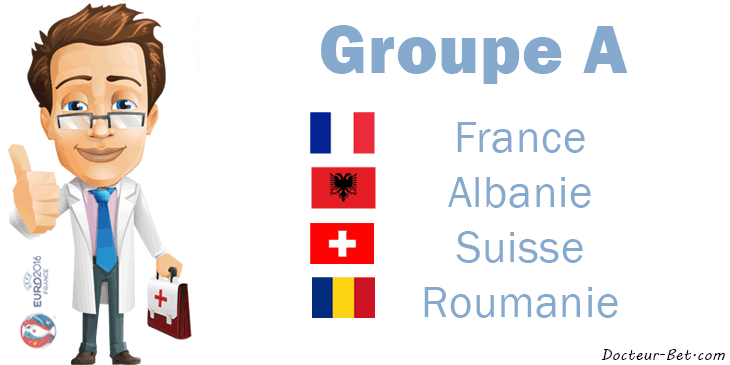groupe-a-euro-2016