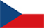République Tchèque Euro2016