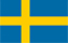 Suède Euro2016