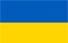 ukraine-euro-2016